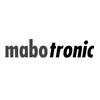 mabo tronic